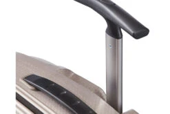 Samsonite Black Label Cosmolite 3.0 20" Spinner 13 Samsonite Black Label Cosmolite 3.0 20" Spinner -Travel Bag Store 7cc935 86d2687da50749ecb98ece4f6e343608mv2