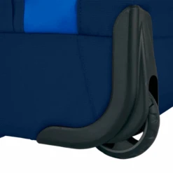 Eagle Creek Cargo Hauler XT Wheeled Duffel 90L/29" -Travel Bag Store 7cc935 86d994838c674b228395c82b8a37679amv2