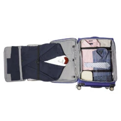 TravelPro Crew™ 11 25" Expandable Spinner Suiter -Travel Bag Store 7cc935 86ec166f5b224438b6a8abc59efafcf6mv2 1