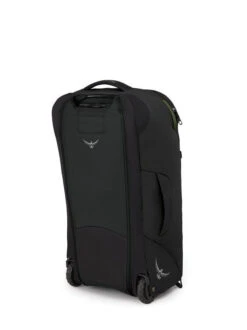 Osprey Farpoint Wheeled Travel Pack 65 -Travel Bag Store 7cc935 875605504fb94a2bae492187c91063f1mv2