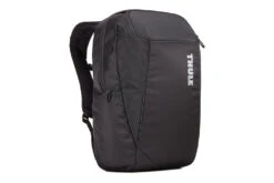 Thule Accent Backpack 23L