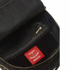 Sprayground Black Mamba DLXSVF Backpack -Travel Bag Store 7cc935 87967281807b4f6a97d5c43e26267eaemv2