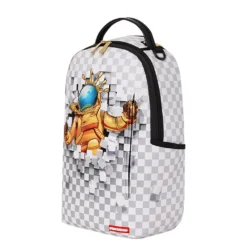 Sprayground Astromane Smashout DLXV Backpack -Travel Bag Store 7cc935 87af36a29fe24a93a3e554ed5e0e0a5emv2 4