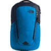 The North Face Vault Backpack 2 The North Face Vault Backpack -Travel Bag Store 7cc935 87b61e5a550447ba910056408e671eedmv2 1