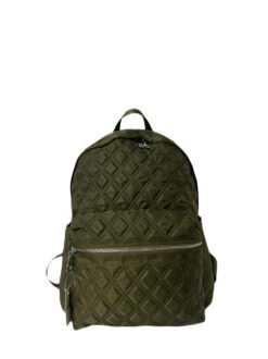 Bon Voyage 7115 Backpack -Travel Bag Store 7cc935 87c2ab3ef62242399ef7058f8b9799e9mv2