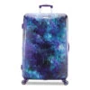 American Tourister The Moonlight Hardside Collection -Travel Bag Store 7cc935 87d5dcf160ec49489d213774e8243d49mv2 1