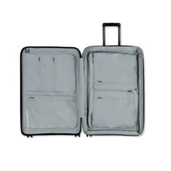 Samsonite Elevation Plus Large Spinner 20 Samsonite Elevation Plus Large Spinner -Travel Bag Store 7cc935 87f0b658b7994ab5ba1cfa4268eb674fmv2