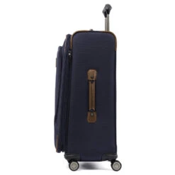 TravelPro Crew™ 11 25" Expandable Spinner Suiter -Travel Bag Store 7cc935 87fbf67b21b944aea4b1e8bf80069eb7mv2 1