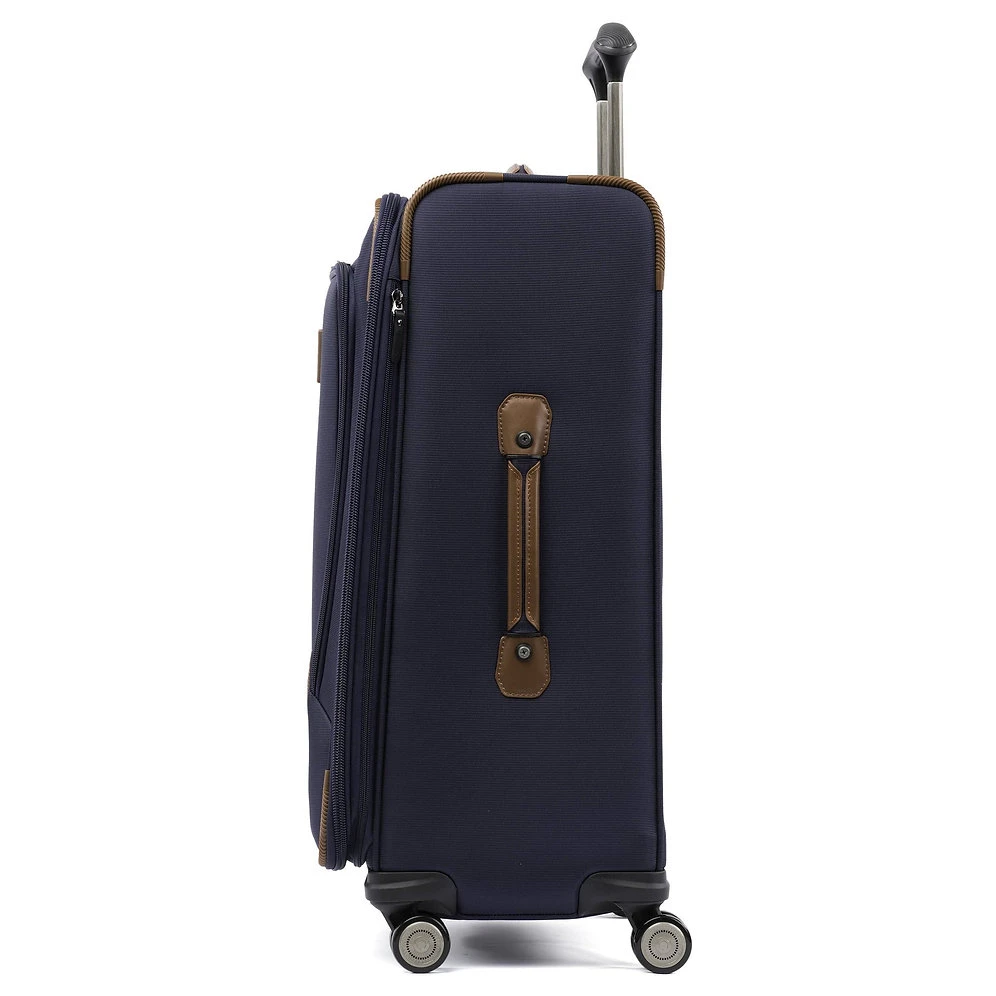 TravelPro Crew™ 11 25" Expandable Spinner Suiter 5 TravelPro Crew™ 11 25" Expandable Spinner Suiter - Image 3