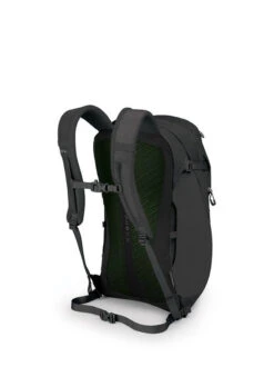 Osprey Apogee Backpack -Travel Bag Store 7cc935 8811bc2ec1754352a791feab91423cb9mv2