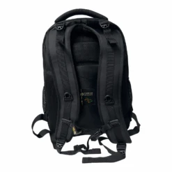 Power In Eavas 2237 Backpack -Travel Bag Store 7cc935 881e4df673104701b193ad8df308369emv2 1