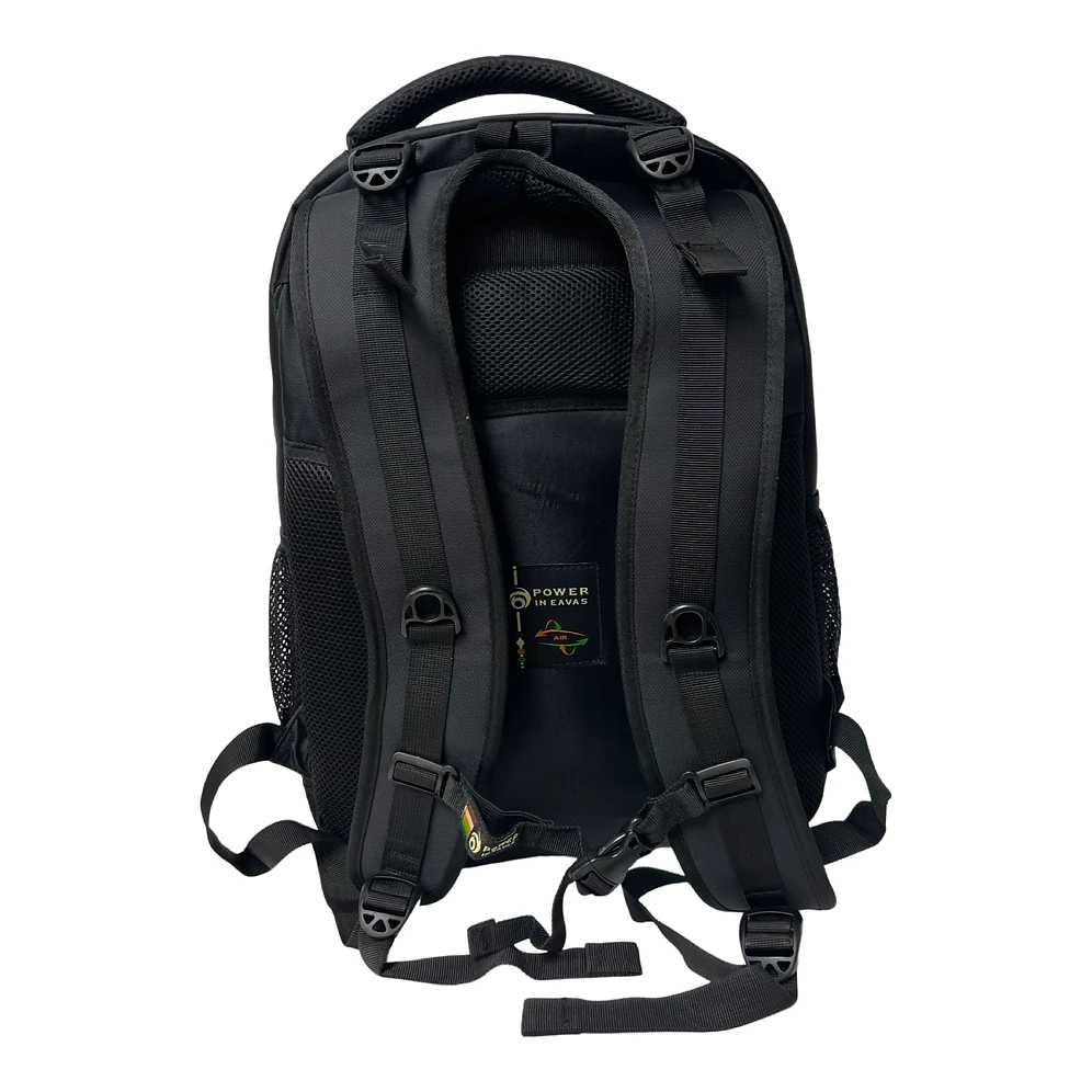 Power In Eavas 2237 Backpack 11 Power In Eavas 2237 Backpack - Image 9