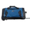 Bon Voyage 004 Rolling Duffel Bag -Travel Bag Store 7cc935 884d8ef7a1ea41e688d0b52f2a50eceamv2