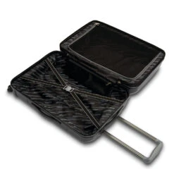 American Tourister Stratum 2.0 20" Carry On Spinner -Travel Bag Store 7cc935 885aec991777400f9d8d751cd04040d6mv2