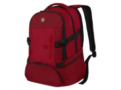 Victorinox VX Sport EVO Deluxe Backpack -Travel Bag Store 7cc935 886056220a5149ad9076ed71f25f99e2mv2
