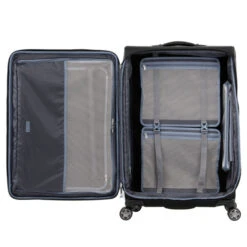 Travelpro Platinum Elite 29” Expandable Spinner -Travel Bag Store 7cc935 886828767ce14101b475916e8a8aebb7mv2