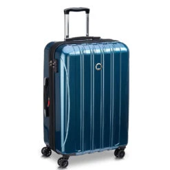 Delsey Helium Aero 25" Exp. Spinner -Travel Bag Store 7cc935 8884653ed54c4242b60250386268eccfmv2 2