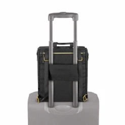 Solo Austin Hybrid Backpack Tote -Travel Bag Store 7cc935 88b7b287ae7647e6b7d8a86c4f01f39amv2