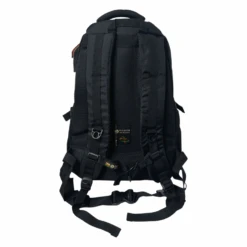 Power In Eavas 8212 Backpack -Travel Bag Store 7cc935 88b7b7110cc74ec090afbc659c905441mv2 1