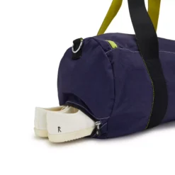 Kipling Argus Small Duffle Bag -Travel Bag Store 7cc935 88cd5fc7389c49649b9ff83cd44d227bmv2 1