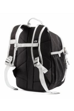 The North Face Youth Sprout Backpack -Travel Bag Store 7cc935 88f4a96341c246bc86bffb1e10787af1mv2