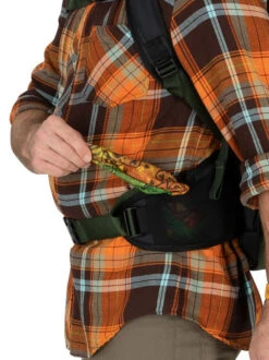 Osprey Farpoint Travel Pack-55L -Travel Bag Store 7cc935 892906f028364d1aa10bc5cb17ed360cmv2 1