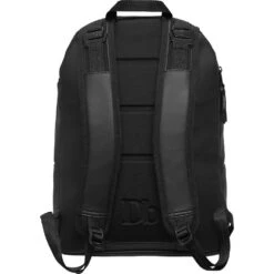 Douchebags The Æra 16L Backpack -Travel Bag Store 7cc935 8935df9fddb148c795a908b46c76cc65mv2