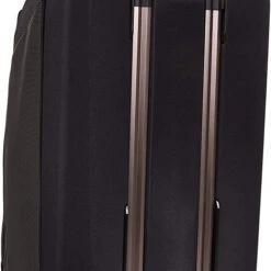 Thule Crossover 2 Wheeled Duffel Bag 76cm/30" -Travel Bag Store 7cc935 8941d0c7d5ab44c0979d2d2c883310c7mv2