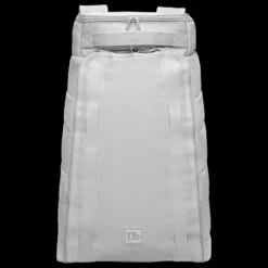 Douchebags The Strøm 30L Backpack 26 Douchebags The Strøm 30L Backpack -Travel Bag Store 7cc935 895d1d37204f4082b31d5c5a019ed667mv2