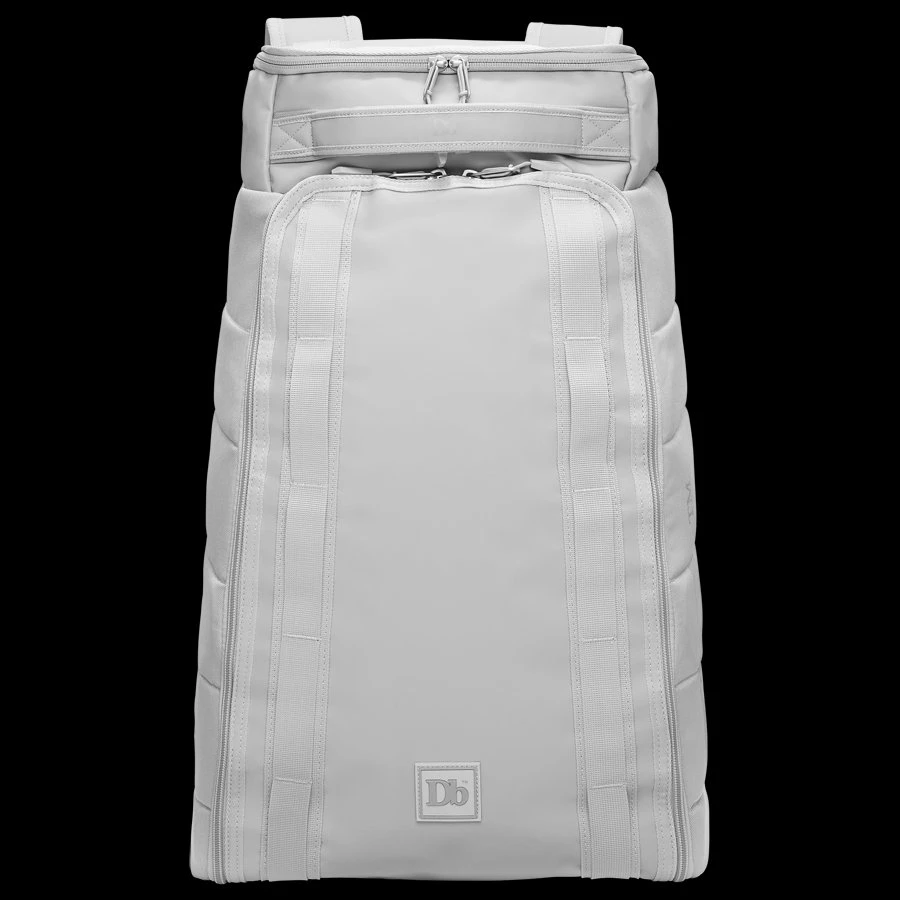 Douchebags The Strøm 30L Backpack 12 Douchebags The Strøm 30L Backpack - Image 10