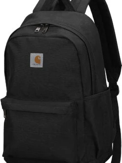 Carhartt Essential 21L Laptop Backpack -Travel Bag Store 7cc935 895f74f485924c0ea0062e57e4d7fec4mv2 1