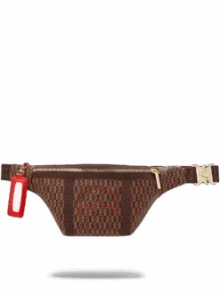 Sprayground Alpha Navigator Savvy Crossbody 8 Sprayground Alpha Navigator Savvy Crossbody -Travel Bag Store 7cc935 897383b5b40245d7aecbfb92f297b32fmv2