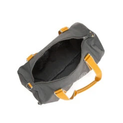 Kipling Onalo Duffel Bag -Travel Bag Store 7cc935 8975343aea6743a891be12132b0c4560mv2