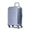 American Tourister Stratum 2.0 20" Carry On Spinner -Travel Bag Store 7cc935 897c86cb9c494975b907984decf90afcmv2 1