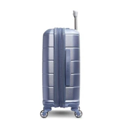 American Tourister Stratum 2.0 20" Carry On Spinner -Travel Bag Store 7cc935 8982ebbe699b409b83a9804c168f38f5mv2 2