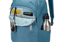 Thule Exeo Backpack 28L 20 Thule Exeo Backpack 28L -Travel Bag Store 7cc935 899553c0b93a4353a2b07d8116478dbbmv2