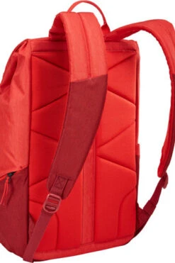 Thule Lithos Backpack 16L -Travel Bag Store 7cc935 89b13ae4ab6d44dda56c4c851f3cfe45mv2 1