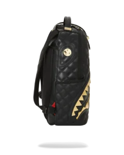 Sprayground 24K Geneva (DLXV) Backpack -Travel Bag Store 7cc935 89ce22ca28294d328a3d1425b0fd2ccdmv2