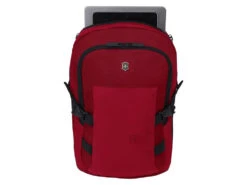 Victorinox VX Sport EVO Compact Backpack 25 Victorinox VX Sport EVO Compact Backpack -Travel Bag Store 7cc935 8a0d0f870bcb4ddd86b88f0edd4d5c29mv2