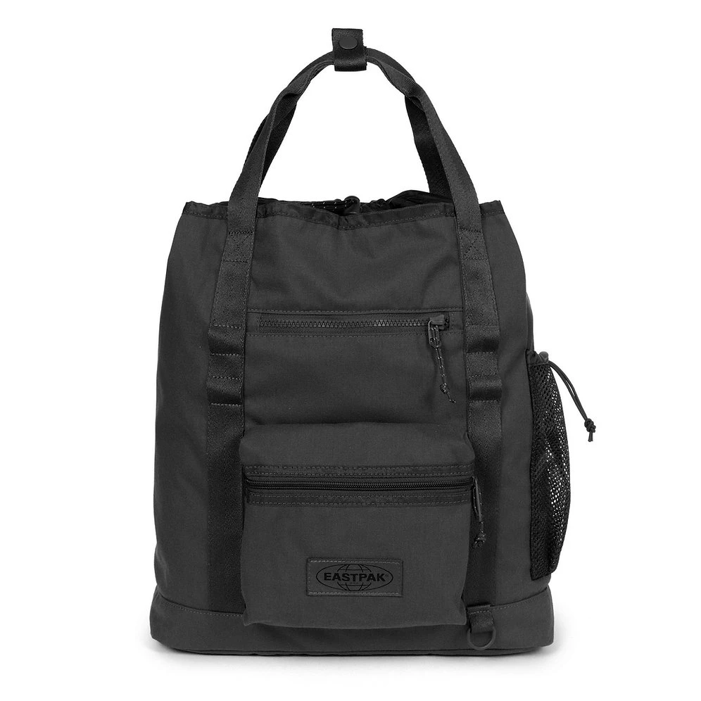 Eastpak Mynder Backpack 3 Eastpak Mynder Backpack