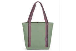 Jansport Restore Tote -Travel Bag Store 7cc935 8a4119188c7047c083a977f254db266emv2