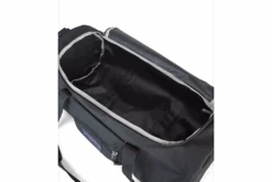 JanSport Superbreak Away Duffel 60L -Travel Bag Store 7cc935 8a4b60d157444b60b272686306b02181mv2