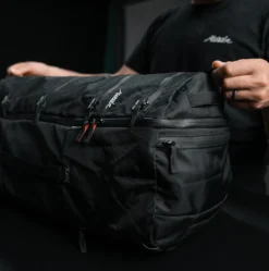 Matador SEG42 Travel Pack 29 Matador SEG42 Travel Pack -Travel Bag Store 7cc935 8a86e98b81414f58bf79196da14a6be7mv2 1