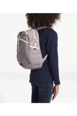 The North Face Youth Recon Squash Backpack 21 The North Face Youth Recon Squash Backpack -Travel Bag Store 7cc935 8ad852b82a3d474b90f200d8f19fc23fmv2 1