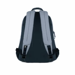 Boundary Supply Rennen Recycled Daypack -Travel Bag Store 7cc935 8aeb3b8a48e44b158d4434309062b4e8mv2
