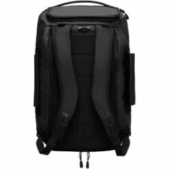 Douchebags The Nær 40L Duffel -Travel Bag Store 7cc935 8aec97749add443cb0b8e5a4c78f0e43mv2
