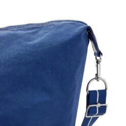 Kipling Bori Duffle Bag -Travel Bag Store 7cc935 8b1d28b0aadb4b488f3129d58eacf321mv2