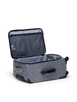 Herschel Highland Luggage | Carry-On LARGE -Travel Bag Store 7cc935 8b3f495b885f42138d6a34e85948b046mv2