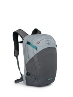 Osprey Nebula Backpack -Travel Bag Store 7cc935 8b72fcbb40774512a5779d9c2096e6cemv2 1