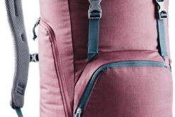 Deuter Walker 24L Backpack -Travel Bag Store 7cc935 8b94a9e5dabe4848ad6e0b13c8291d3fmv2 2